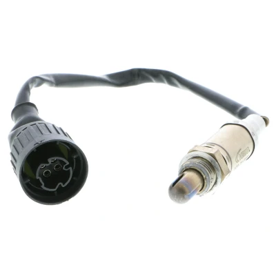 Bilde av VEMO Original Quality V20 76 0003 Lambdasonde forsmurt gjenge 4 BMW: 3 Cabrio, Sedan, 7