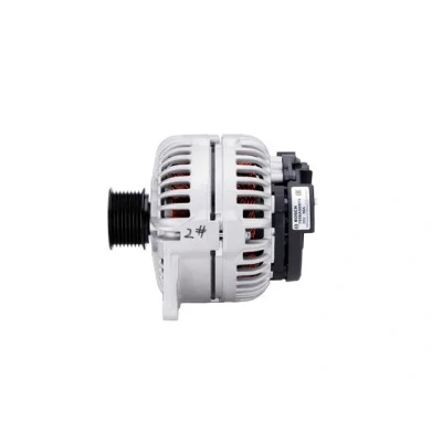 Bilde av Dynamo BOSCH 1 986 A00 973