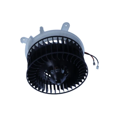 Bilde av MAXGEAR AC730141 Interiørvifte uten integrert kontroller