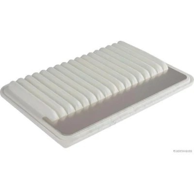 Bilde av HERTH+BUSS JAKOPARTS J1328056 Luftfilter 45 213 306 Filterinnsats SUZUKI: SWIFT 5