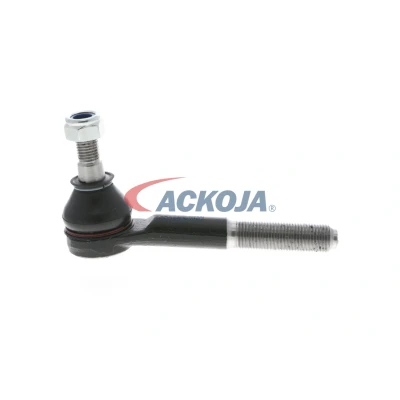 Bilde av ACKOJA A38 1113 Endeledd M16x1,5 framaksel høyre, venstre NISSAN: Pick Up