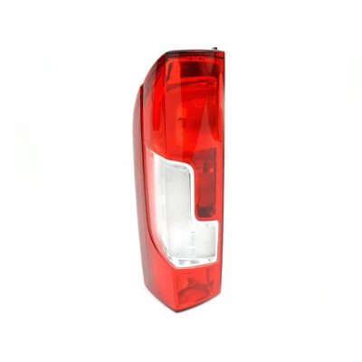 Bilde av Baklys, Venstre, citroën jumper buss, skåp, fiat ducato peugeot boxer 0000071778511, 0001380
