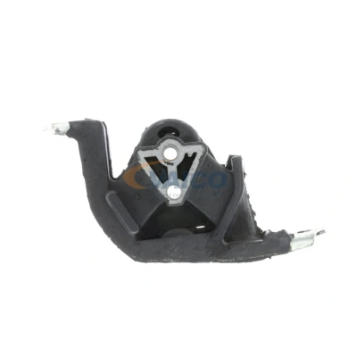 Bilde av VAICO V40 0354 Motorfeste Original Quality foran venstre