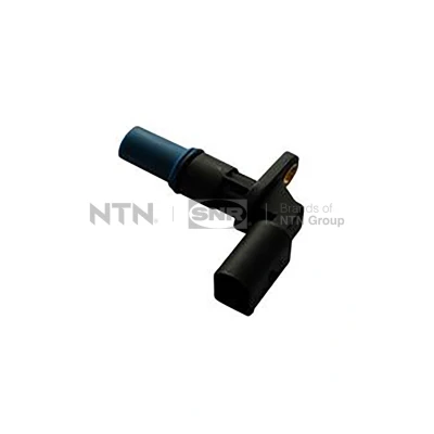 Bilde av SNR CMP154.04 Sensorer Hall prinsipp VOLKSWAGEN: Caddy 3, Passat B6 Variant, Golf 5, AUDI: A4 B7 Avant, A3 Sportback, Sedan