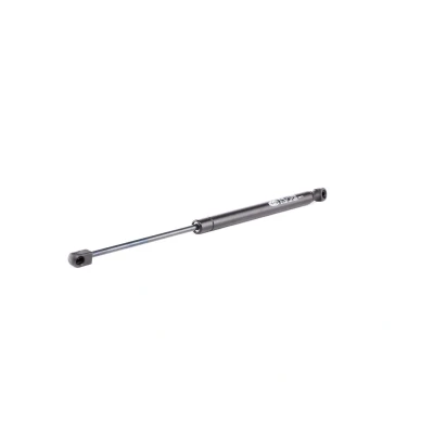 Bilde av MAGNETI MARELLI 430719134400 Gassfjær 580 453 VOLKSWAGEN: Passat B7 Variant, Alltrack