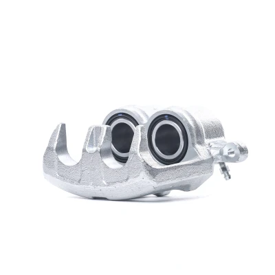 Bilde av Bremsecaliper, Framaksel, Venstre, subaru, 26291AC030, 26291AC031, 26291AC032, 26291AC051, 26292AC051, 26292AE030, 26292AE031, 26292AE11