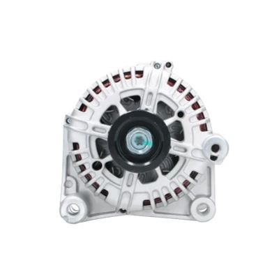 Bilde av BV PSH 215.534.150.340 Dynamo 12V 150A BMW: X3, 5 Sedan, 3 Coupé