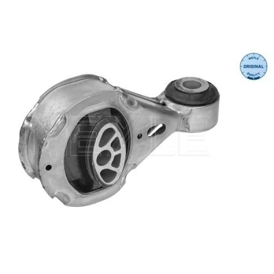 Bilde av MEYLE 16 14 030 0088 Motorfeste ORIGINAL Quality nede Gummimetallager RENAULT: MEGANE 3