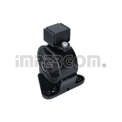 Bilde av ORIGINAL IMPERIUM 70781 Motorfeste foran