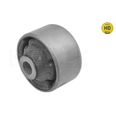 Bilde av MEYLE 37 14 610 0029/HD lagerbøssing, tverrstyring uten holder HYUNDAI: i40 Stasjonsvogn