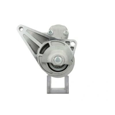 Bilde av CV PSH 160.910.102.080 Starter 12 1,7 10