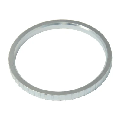 Bilde av MAPCO 76550 ABS Ring 50 bakaksel begge sider