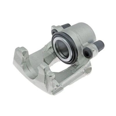 Bilde av ABE CZH1200 Bremsecaliper framaksel venstre VOLKSWAGEN: Caddy 3, GOLF 5, 6, SKODA: Octavia 2 Combi, 1 Fabia 2, AUDI: A3 Sportback