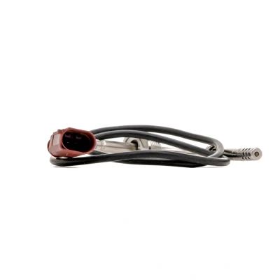 Bilde av VALEO 369026 Sensorer med kabel VOLKSWAGEN: Transporter 5, Multivan 5 (7HM, Bus