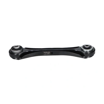 Bilde av KAVO PARTS SCA 10963 Bærebru følgearm BMW: 3 Touring, Sedan, Coupé
