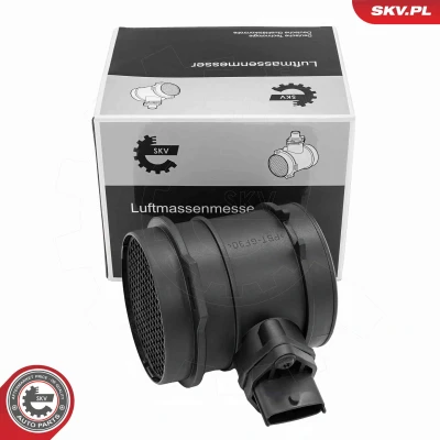 Bilde av Luftmassemåler ESEN SKV 07SKV311