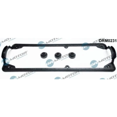 Bilde av DR.MOTOR AUTOMOTIVE DRM0231 Tetningssett, sylindertopp hette VOLKSWAGEN: GOLF 3, SKODA: Felicia 1 Pickup, Octavia Combi
