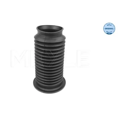 Bilde av MEYLE 614 643 0000 deksel/folder, støtdemper framaksel ORIGINAL Quality OPEL: Corsa D Hatchback, SAAB: 9 3 Stasjonsvogn