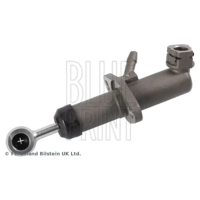 Bilde av BLUE PRINT ADBP340000 Giversylinder uten slange