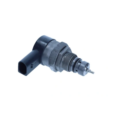 Bilde av MAXGEAR 17 0764 trykkreguleringsventil, Common Rail System uten pakning VOLKSWAGEN: Tiguan I, GOLF 6, Transporter 5 Bus, AUDI: A4 B8 Avant