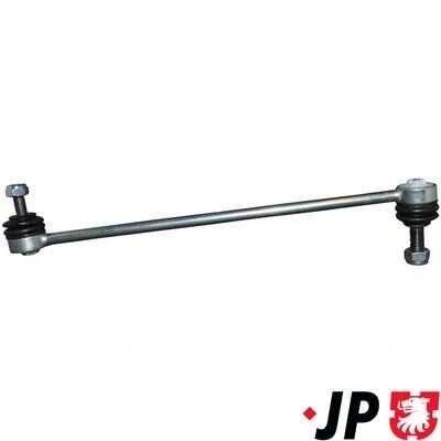 Bilde av JP GROUP 4940400500 Stabstag framaksel VOLVO: XC90 I, V70 2, XC70 I Cross Country