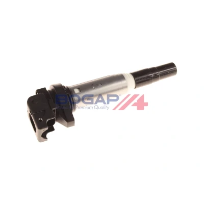 Bilde av BOGAP B1511106 Tennspole 180mm BMW: 5 Sedan, 6 Gran Coupe, X5