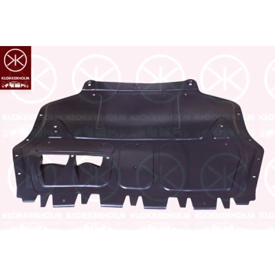 Bilde av Motorotildekning, audi,skoda,vw, 1K0 825 237 AF, AG, N, 237AE, 237AG