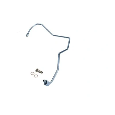 Bilde av MAXGEAR 68 0219 oljeledning, lader