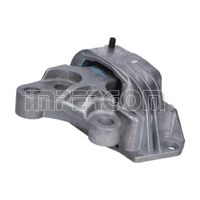Bilde av Motorfeste ORIGINAL IMPERIUM 25608