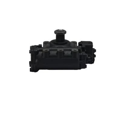 Bilde av Tannstang BOSCH K S00 001 316