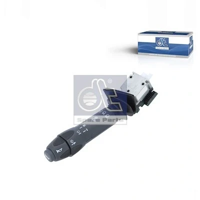 Bilde av DT Spare Parts 7.78189 Bryter Rattstamme