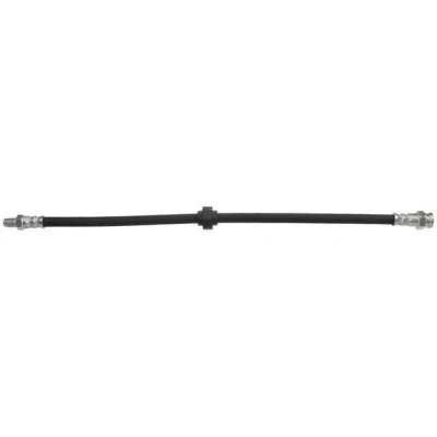 Bilde av A.B.S. SL 3471 Bremseslange 435 OUT.M10x1 PEUGEOT: 505 Stasjonsvogn