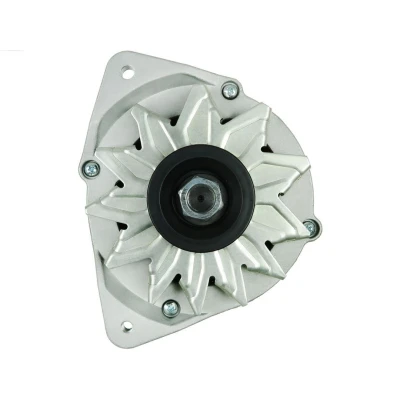 Bilde av AS PL A0606S Dynamo 12V 90A FORD: Sierra Mk2 Sedan, Hatchback, SCORPIO 1