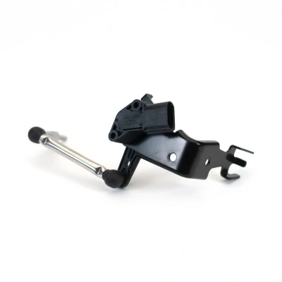 Bilde av Sensor, xenonlys (lyshøyderegulering) Arnott RH 5054