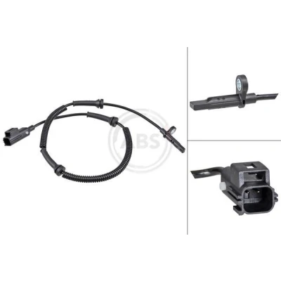 Bilde av ABS sensor A.B.S. 32295
