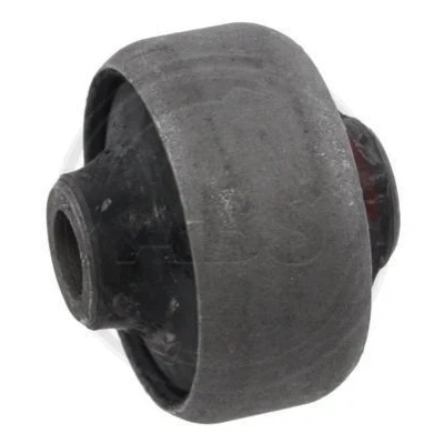 Bilde av A.B.S. 270131 Styrestang Lagring 46