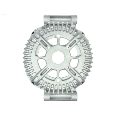 Bilde av AS PL ABR3024S Drivlager, generator 165,00mm 26,30mm 81,50mm