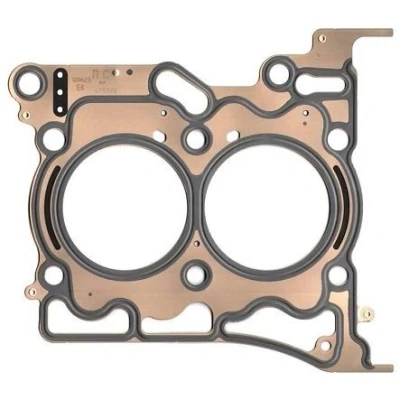Bilde av ELRING 475.572 Toppakning 1,05 86,5 metallagpakning høyre 3 SUBARU: Legacy 4