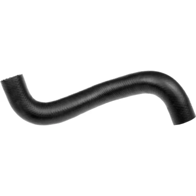 Bilde av GATES 05 4105 Radiatorslange EPDM (etyl propylen dien gummi)