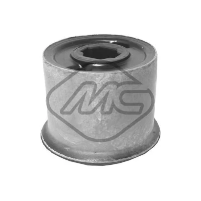 Bilde av Feste, styrestag Metalcaucho 06570