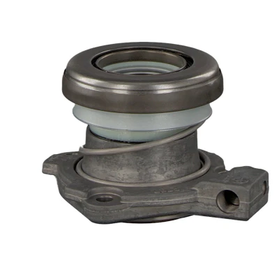 Bilde av FEBI BILSTEIN 34937 Sentral utrykker, clutch OPEL: Vectra C Caravan, CC, Zafira A, SAAB: 9 3 Stasjonsvogn, Sedan