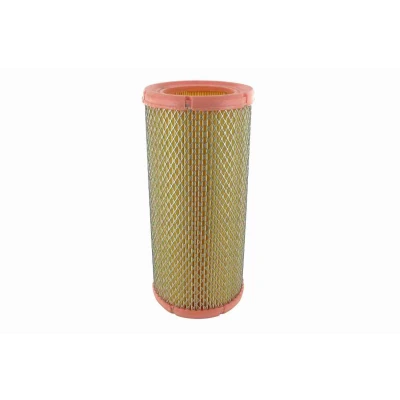 Bilde av VAICO V22 0363 Luftfilter 243 111 Filterinnsats Original Quality PEUGEOT: Partner I Van, 505 Stasjonsvogn, J5 Flatvogn lastebil/Chassis