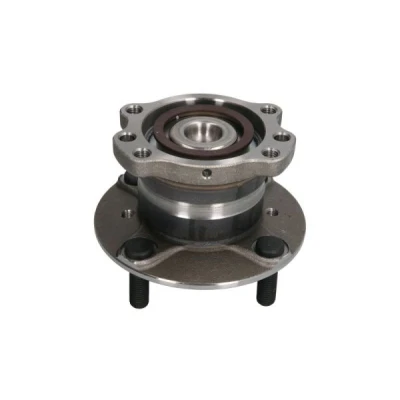 Bilde av BTA H2G068BTA Hjullagersett bakaksel med integrert magnetisk senorring 84 FORD: Transit Courier Van