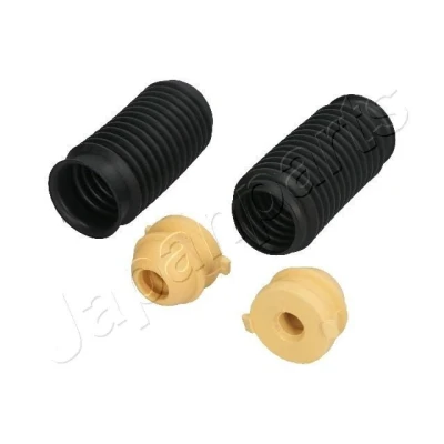 Bilde av JAPANPARTS KTP 0328 Støvmansjett framaksel VOLVO: V70 2, S60 I, S80 AUDI: A4 B8 Avant, Sedan