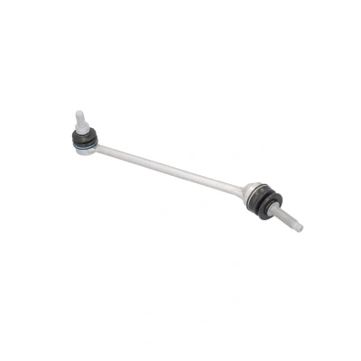Bilde av FEBI BILSTEIN 183951 Stabstag framaksel venstre, ytre 280 M12 x 1,5 Stål