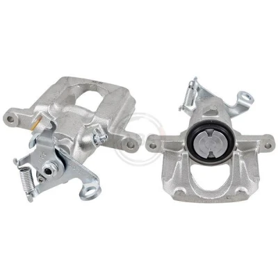 Bilde av Bremsecaliper A.B.S. 630701