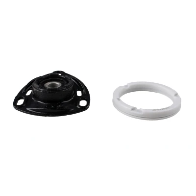 Bilde av BILSTEIN B1 Service Parts 12 117338 Fjærbenslager framaksel med kulelager AUDI: A6 C4 Avant, Sedan, 100 Sedan