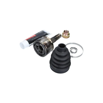 Bilde av Leddsett, drivaksel, Hjulside, alfa romeo mito, fiat grande punto, opel corsa d, 46 308 337, OJ 1439