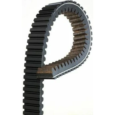 Bilde av GATES 48R4289 CVT drivrem