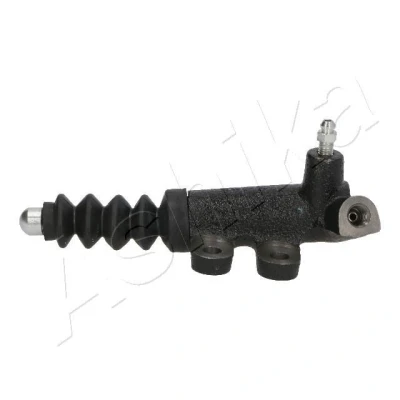 Bilde av Slavesylinder, clutch, mazda 323 f vi, s 6 hatchback, sedan, station wagon, premacy, BJ0N 41 920, BJ0N41920A